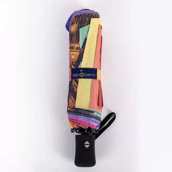 Зонт Rain berry  арт. 2419902 Зонт Rain berry  арт. 2419902