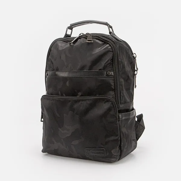 Valigetti Рюкзак 167-B07