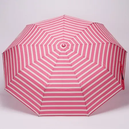 Rain Berry Зонт (мультиколор)