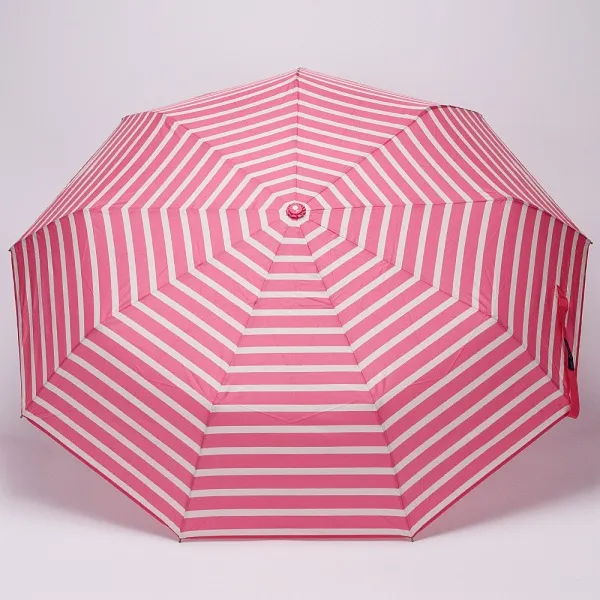 Rain Berry Зонт 734-1310