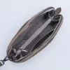 Poshete Косметичка (коричневый)