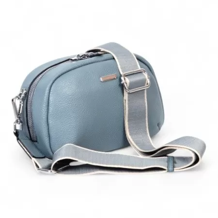 Сумка Poshete арт. 8738716