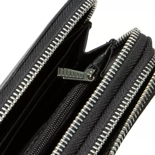 Мужской клатч Poshete арт. 0117-104