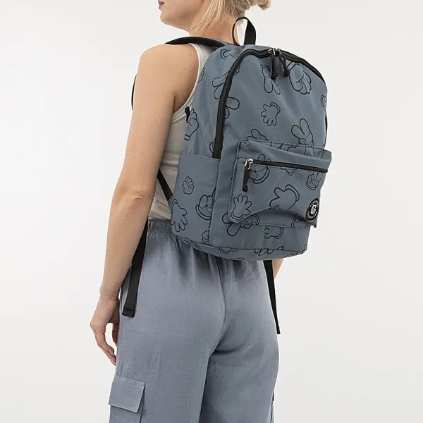 Valigetti Рюкзак 308-S61