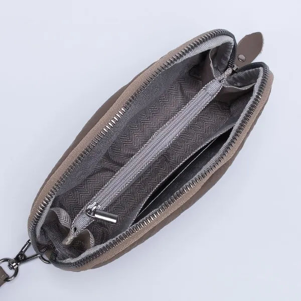 Poshete Косметичка 886-60096