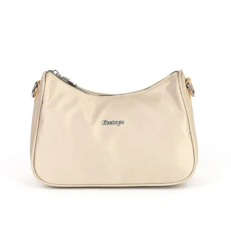 Сумка женская Ecotope арт. 8840552-ик Сумка женская Ecotope арт. 8840552-ик