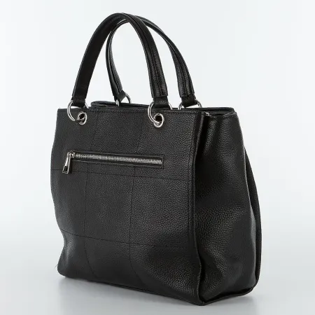 Poshete Сумка (черный)