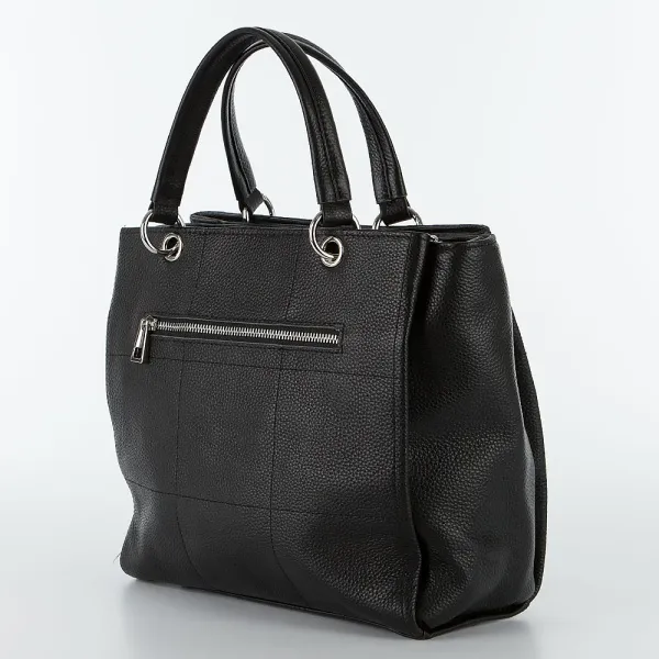 Poshete Сумка 845-SJ7271