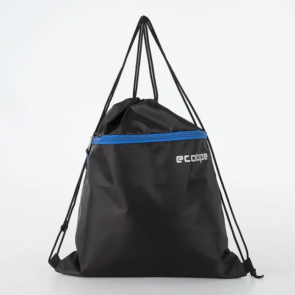 Ecotope Kids Мешок для обуви 057-M588