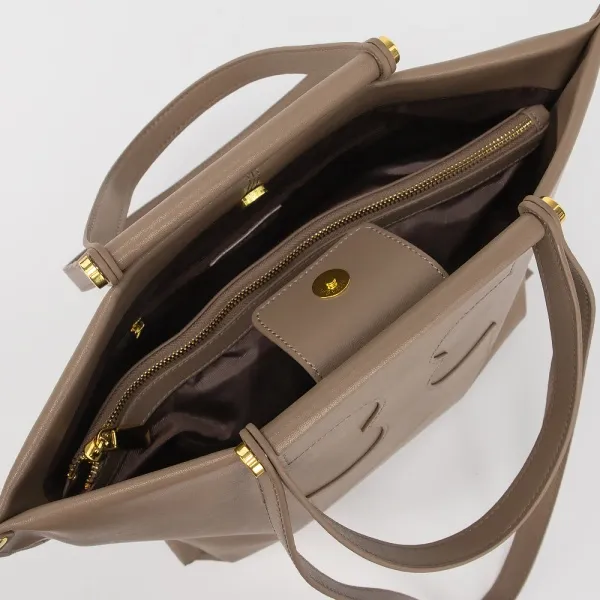 Poshete Сумка 923-115-TZ