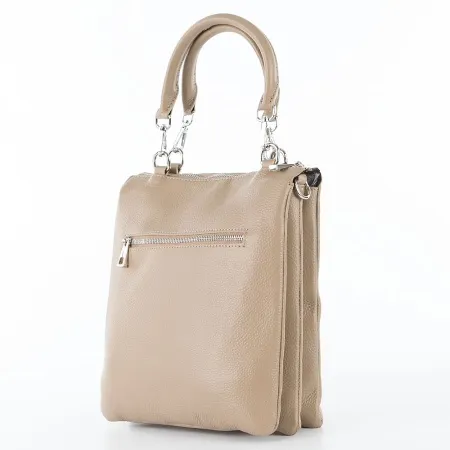 Poshete Сумка (кофе)