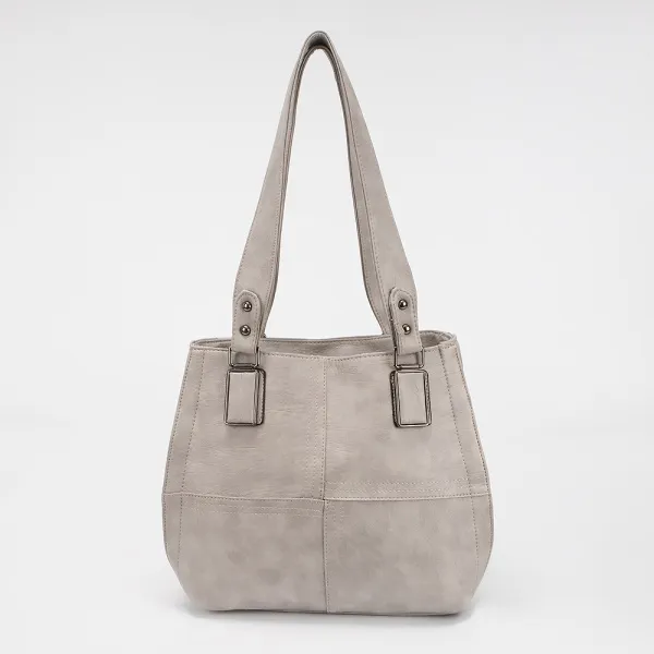 Passo Avanti Сумка 869-9914