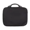 Mr.Bag Кейс (черный)