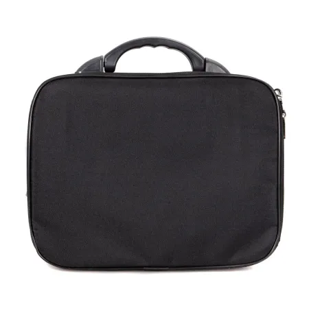 Mr.Bag Кейс (черный)