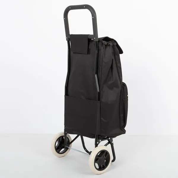 Grott Сумка хозяйственная 336-DF71