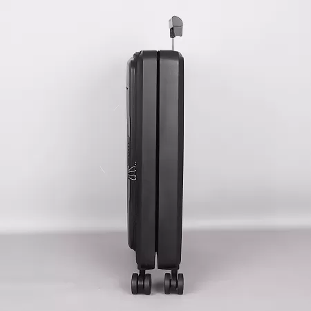 Чемодан арт.751337-20