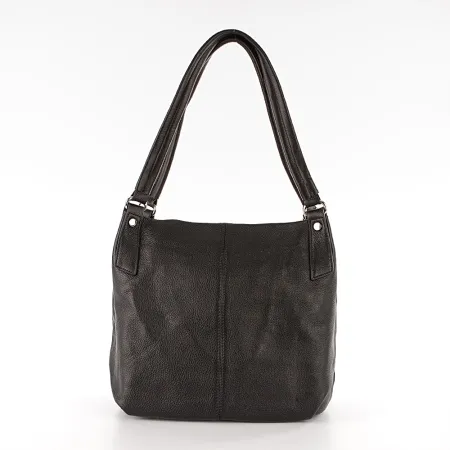 Poshete Сумка (черный)