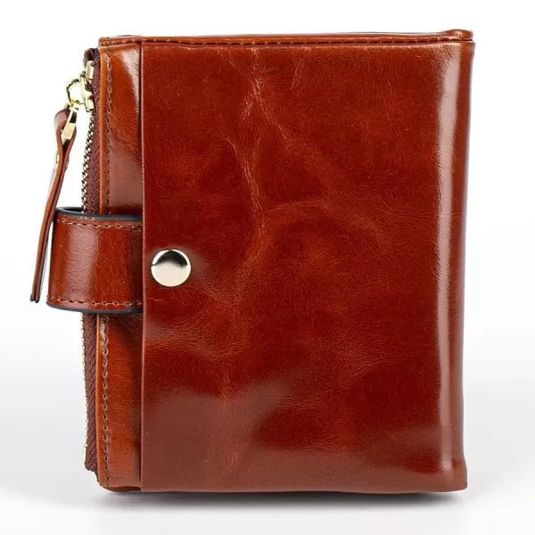 Женский кошелек Francesco Molinary арт. 3911043-1 Женский кошелек Francesco Molinary арт. 3911043-1