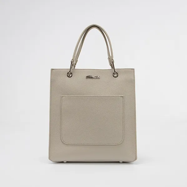 Poshete Сумка 845-SR3103