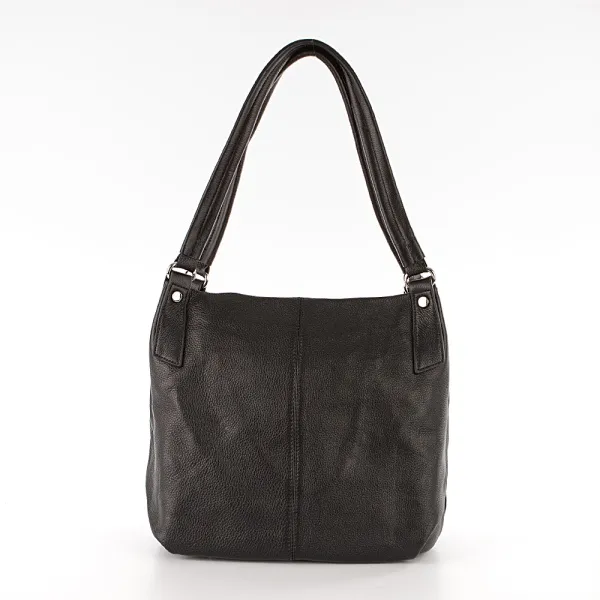 Poshete Сумка 892-H8353H