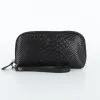 Poshete Косметичка (черный)