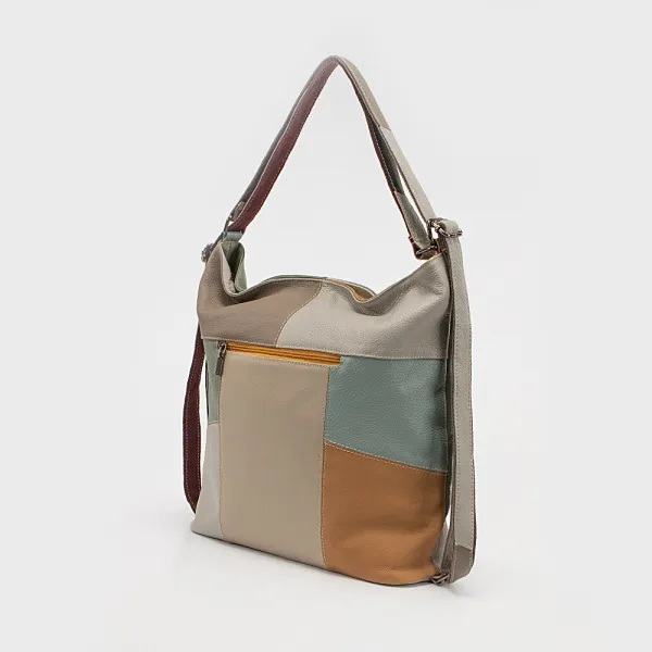 Poshete Сумка-рюкзак 707-22093