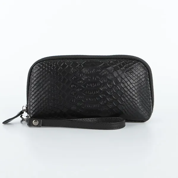 Poshete Косметичка 886-60096