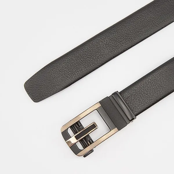 Valigetti Ремень 947-208