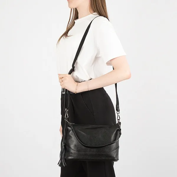 Poshete Сумка 886-29019