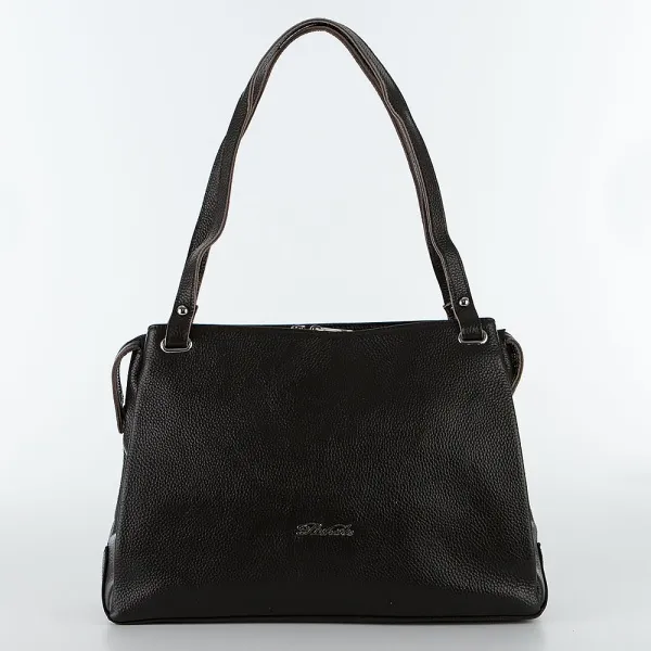 Poshete Сумка 845-SJ7273