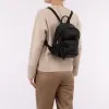 David Jones Рюкзак (черный)