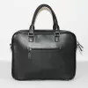 Деловая сумка Valigetti арт. 2051064-ик Деловая сумка Valigetti арт. 2051064-ик