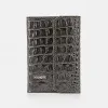 Poshete Обложка на паспорт 604-128