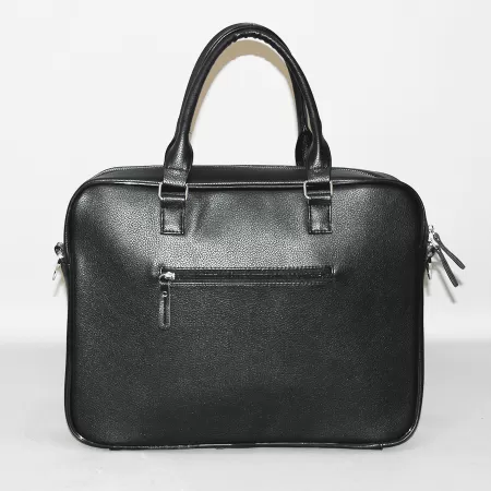 Деловая сумка Valigetti арт. 2051064-ик Деловая сумка Valigetti арт. 2051064-ик