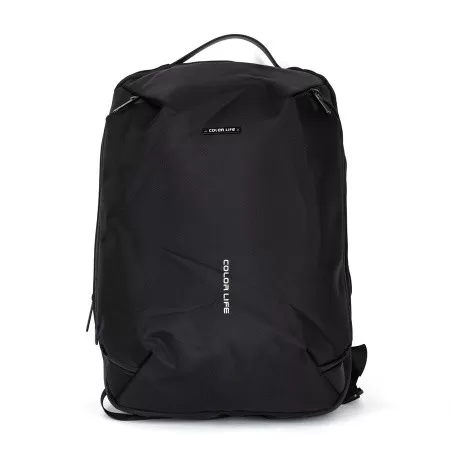 Рюкзак Color life арт. 363771