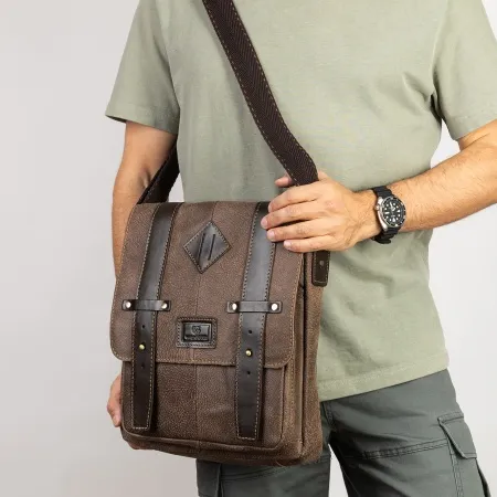 Планшет мужской Valigetti арт. 3611137-8