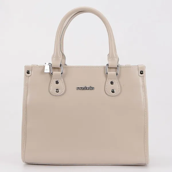 Poshete Сумка 892-P001