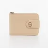 Passo Avanti Кошелек (бежевый)