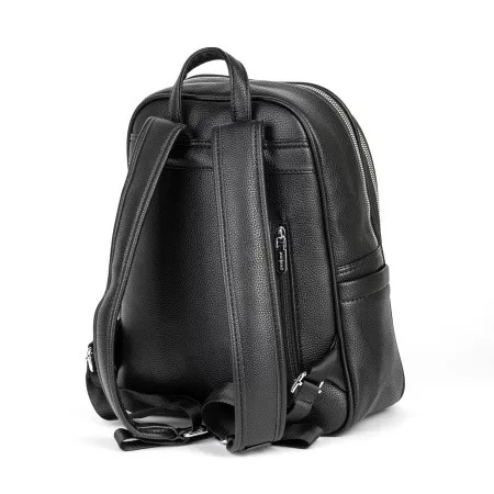 Рюкзак женский Passo Avanti арт. 8837909-ик