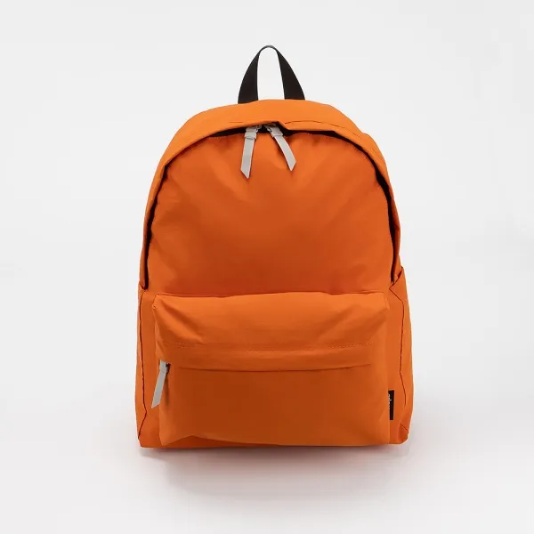 Ecotope Рюкзак 377-8976