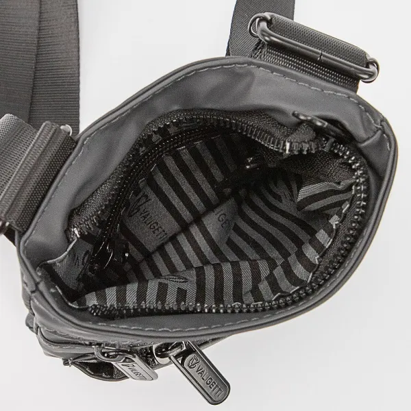 Valigetti Сумка-планшет 182-2003-89-6V