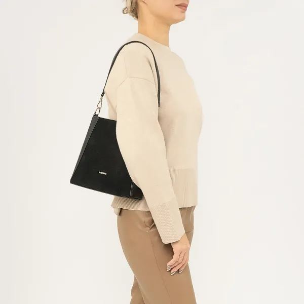 Poshete Сумка 648-1326N