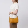 Poshete Сумка 886-29013