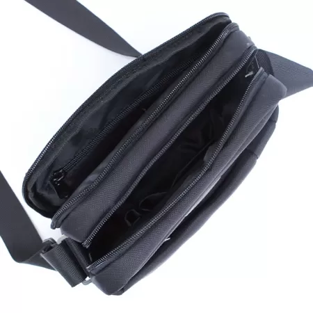 Мужской планшет Valigetti арт. 751385-3611