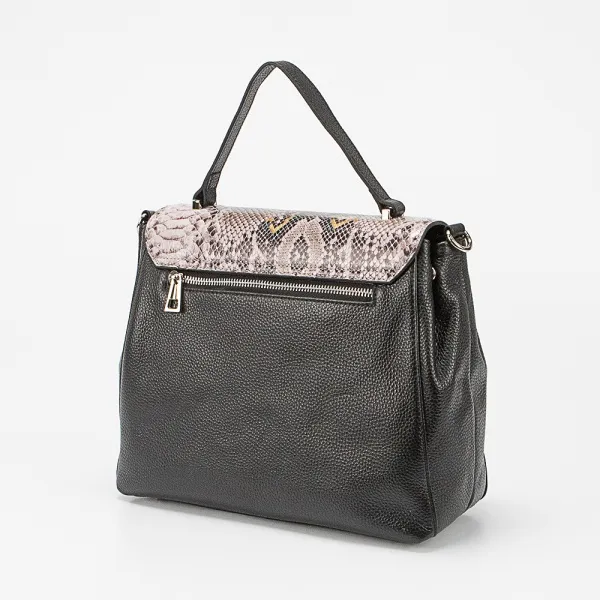 Poshete Сумка 845-AS150OLP