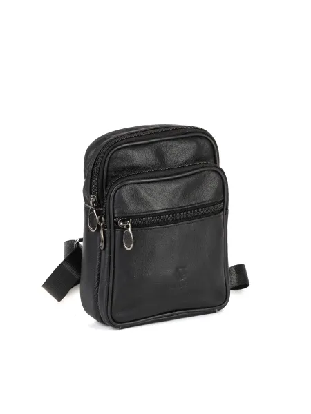 Сумка плечевая Valigetti арт. 363256-136