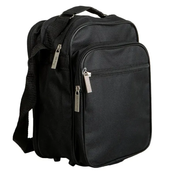 Mr.Bag Сумка рабочая 020-SMD023-MB