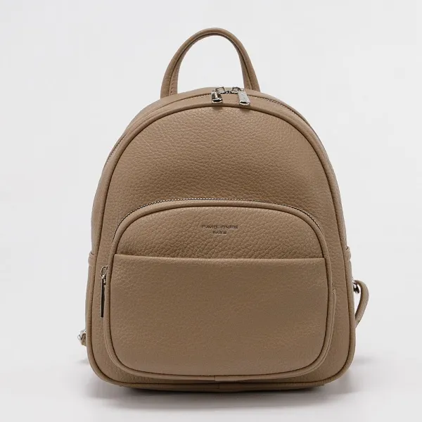 David Jones Рюкзак 823-CM6921