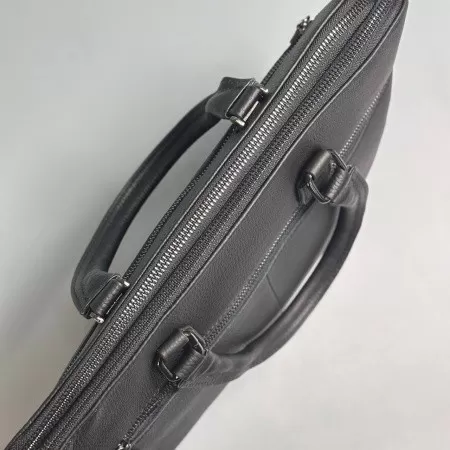 Деловая сумка Valigetti арт. 42117610 Деловая сумка Valigetti арт. 42117610