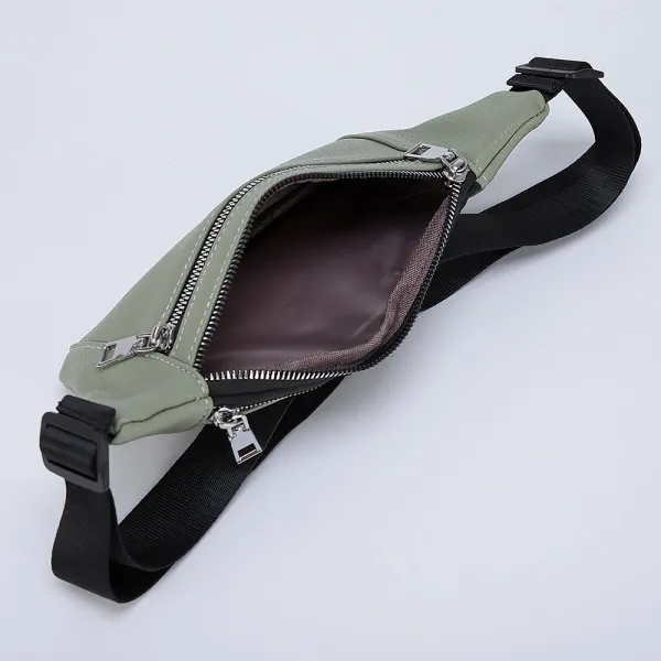 Passo Avanti Сумка на пояс 933-0051